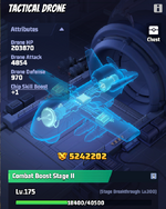 drone3.png