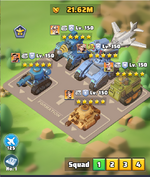 t1 squad.png