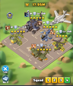 t2 squad.png