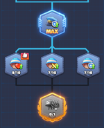 T10.png