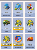 tech.png