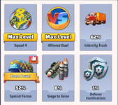 tech2.png