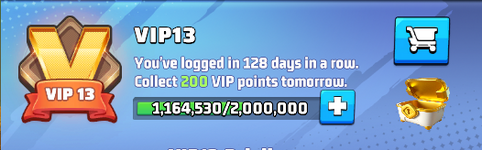 vip.png