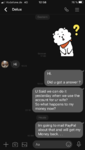 F3E7E773-5100-438D-97AA-0D42E26EAA03.png
