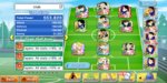 Screenshot_2020-01-14-16-14-50-830_com.klab.captain283.global.jpg
