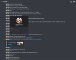 953880_4c358137b5b1c2444372c85541f88514.png