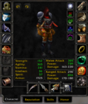 1da04944eb3ead0c868afacc3b7b75a9.png