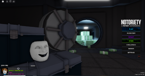 image-14.png
