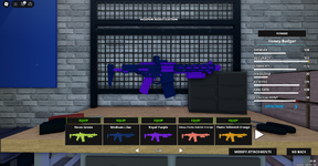 image-15.png