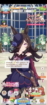 Screenshot_2025-07-21-01-03-08-899_com.cygames.umamusume.jpg