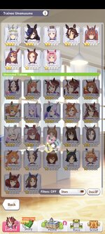 Screenshot_2025-07-21-01-03-28-559_com.cygames.umamusume.jpg