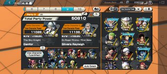 Screenshot_2025-07-20-19-45-16-40_47c69240c6dec28f102c4bfefa4cfe17.jpg
