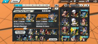 Screenshot_2025-07-20-19-46-15-39_47c69240c6dec28f102c4bfefa4cfe17.jpg