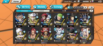 Screenshot_2025-07-20-19-40-06-18_47c69240c6dec28f102c4bfefa4cfe17.jpg