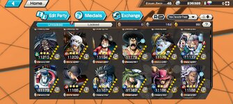 Screenshot_2025-07-20-19-43-20-23_47c69240c6dec28f102c4bfefa4cfe17.jpg