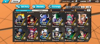 Screenshot_2025-07-20-19-43-27-07_47c69240c6dec28f102c4bfefa4cfe17.jpg