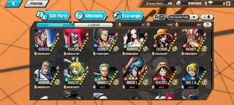 Screenshot_2025-07-20-19-44-09-78_47c69240c6dec28f102c4bfefa4cfe17.jpg
