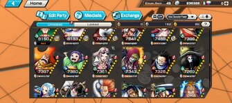 Screenshot_2025-07-20-19-44-15-94_47c69240c6dec28f102c4bfefa4cfe17.jpg