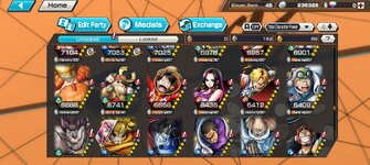 Screenshot_2025-07-20-19-44-21-04_47c69240c6dec28f102c4bfefa4cfe17.jpg