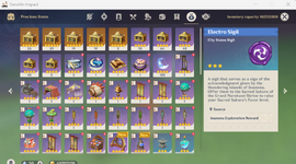 Genshin Impact Account - Screenshot 2025-07-19 215414.png