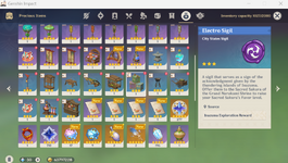 Genshin Impact Account - Screenshot 2025-07-19 215357.png