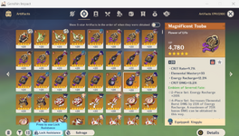 Genshin Impact Account - Screenshot 2025-07-19 215151.png