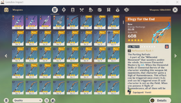Genshin Impact Account - Screenshot 2025-07-19 215117.png
