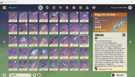 Genshin Impact Account - Screenshot 2025-07-19 215052.png