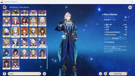 Genshin Impact Account - Screenshot 2025-07-19 213747.png