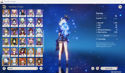Genshin Impact Account - Screenshot 2025-07-19 213721.png