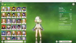 Genshin Impact Account - Screenshot 2025-07-19 213655.png