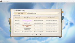 Genshin Impact Account - Screenshot 2025-07-19 213459.png
