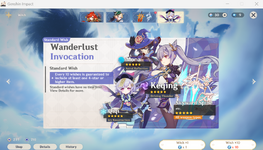 Genshin Impact Account - Screenshot 2025-07-19 213422.png
