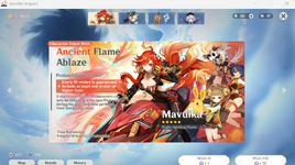 Genshin Impact Account - Screenshot 2025-07-19 213328.png