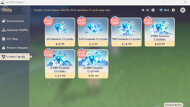 Genshin Impact Account - 19.7.25 - Screenshot 2025-07-19 213240.png