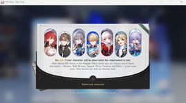 Honkai Star Rail Account - Screenshot 2025-07-19 225650.png