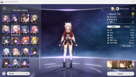Honkai Star Rail Account - Screenshot 2025-07-19 222728.png