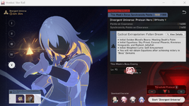 Honkai Star Rail Account - Screenshot 2025-07-19 222503.png