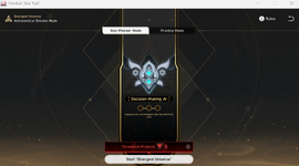Honkai Star Rail Account - Screenshot 2025-07-19 222438.png