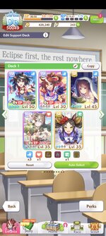 Screenshot_2025-07-21-03-28-15-293_com.cygames.umamusume.jpg