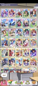 Screenshot_2025-07-21-03-28-20-772_com.cygames.umamusume.jpg
