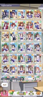 Screenshot_2025-07-21-03-32-03-878_com.cygames.umamusume.jpg