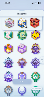 1753044050755.png