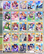 Screenshot 2025-07-21 044732.png