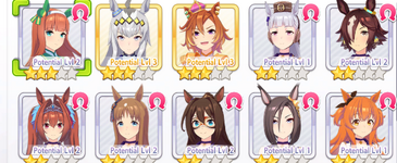 Screenshot 2025-07-21 044759.png