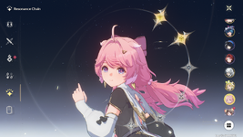 1753045879458.png