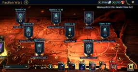 RSL11.png