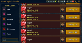 RSL17.png