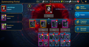 RSL19.png