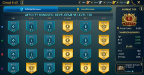 RSL21.png
